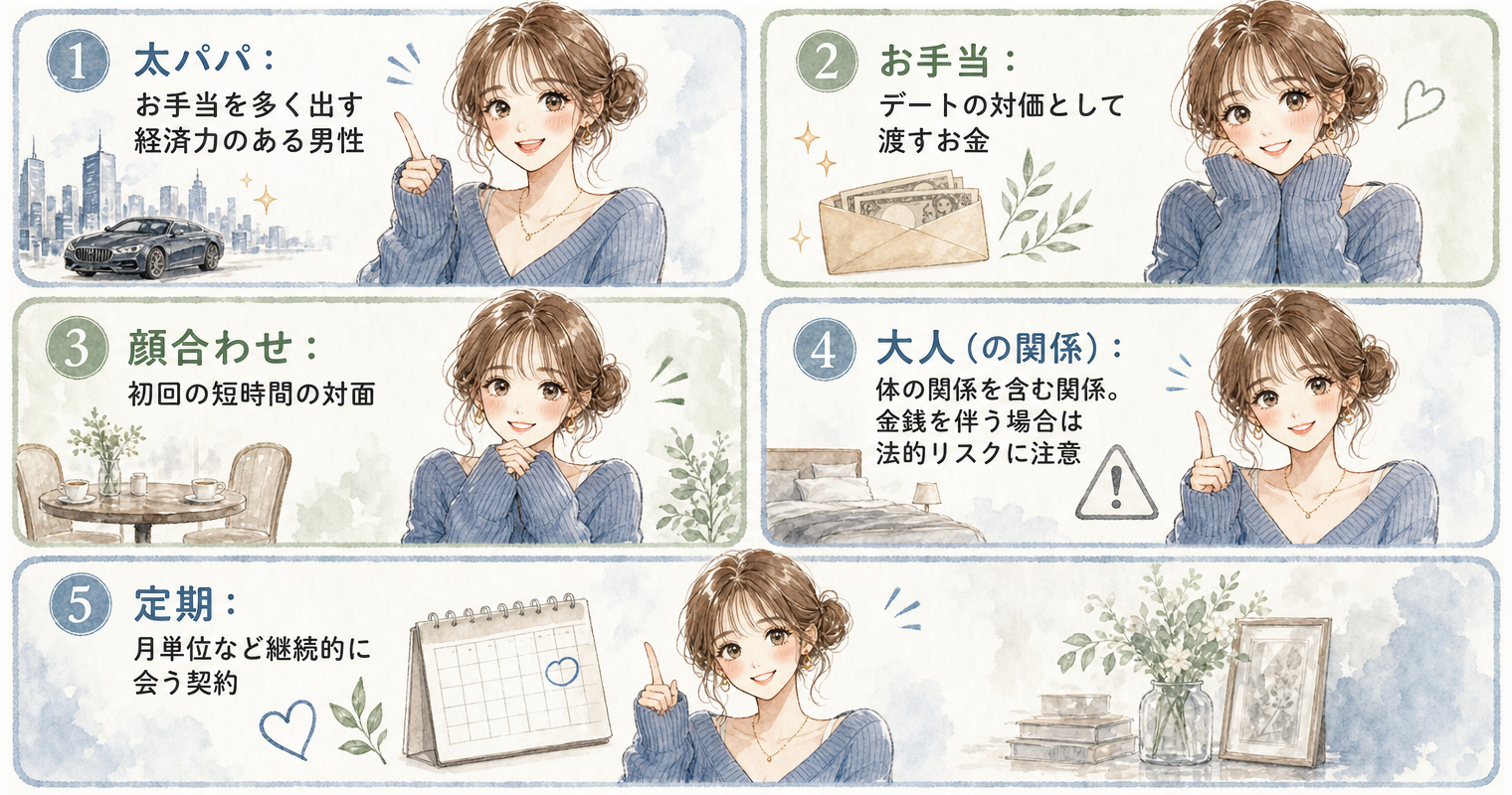 年収証明・本人確認で信頼を得る